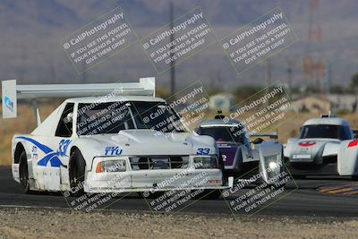 media/Feb-19-2023-Nasa (Sun) [[3f7828b844]]/Race Group C/Qualifying Race Set 2/